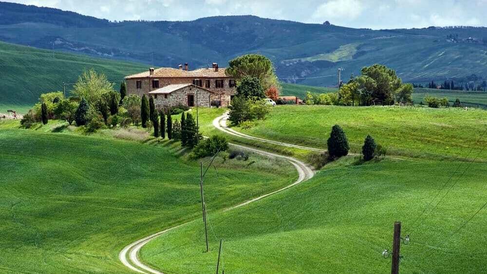 Quinta do Vale Sereno