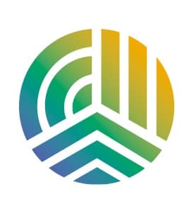 Verso un turismo rurale per tutti: il progetto DigAccessAgrotourism. 