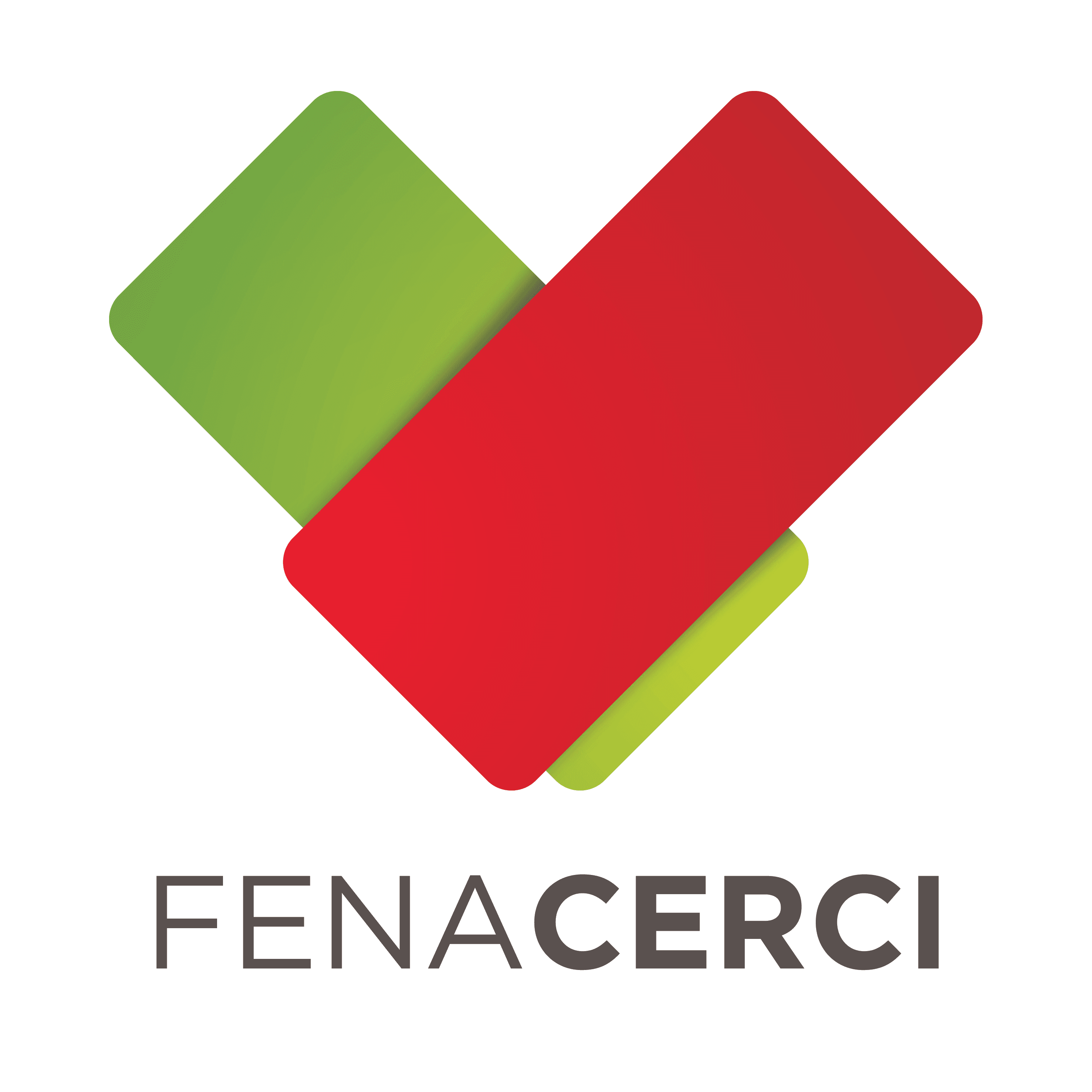 FENACERCI
