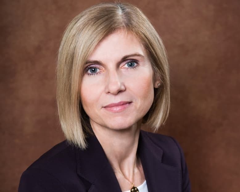 Intervista ad Ewelina Iwanek – OIC Poland