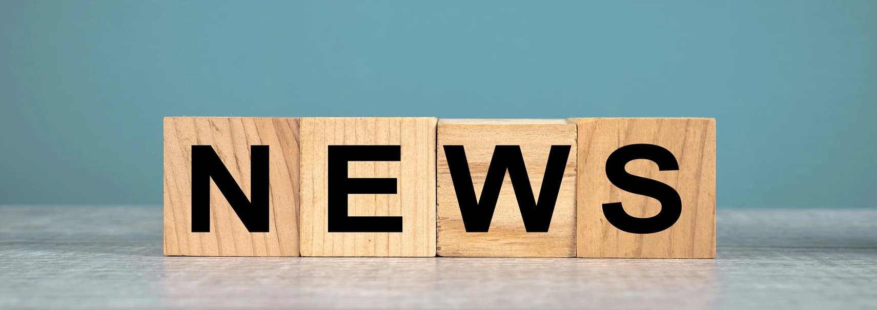 NEWS