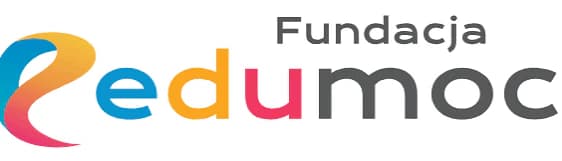 Fundacja Edumocni 