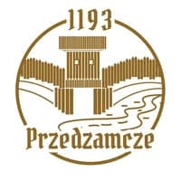 Fundacja Przedzamcze 1193 