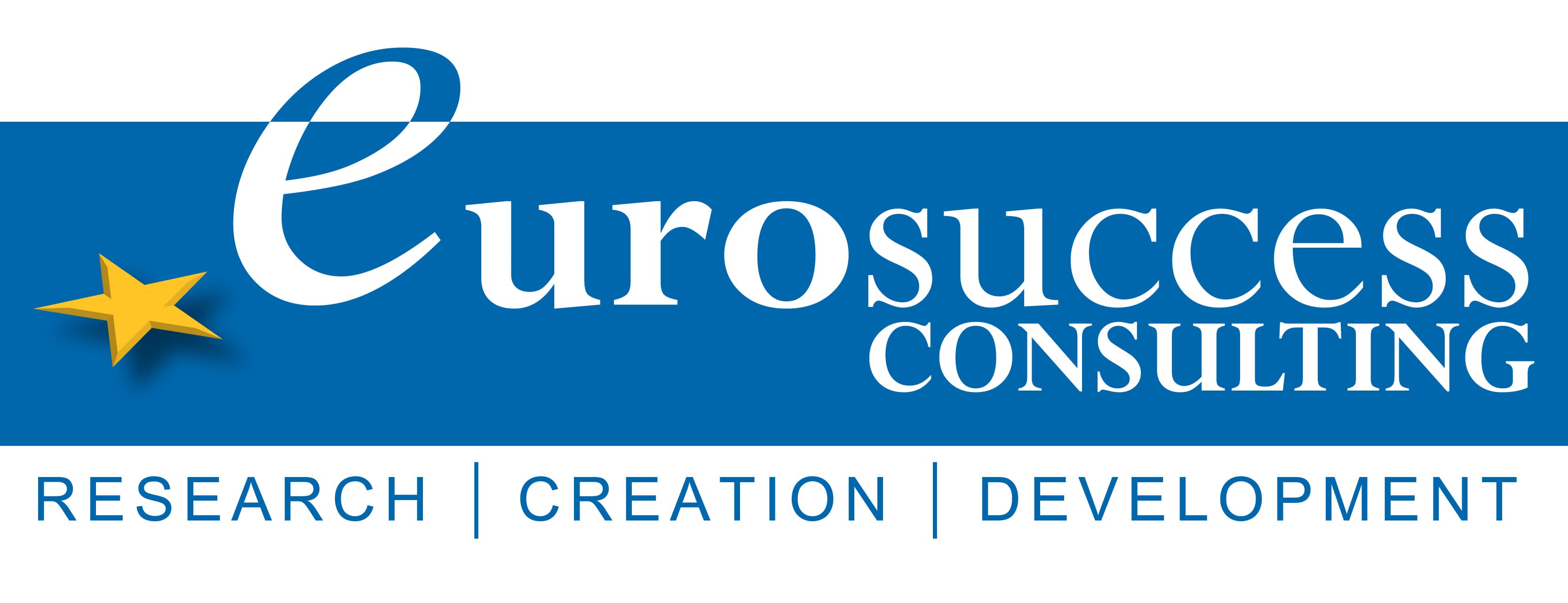 EUROSUCCESS Consulting