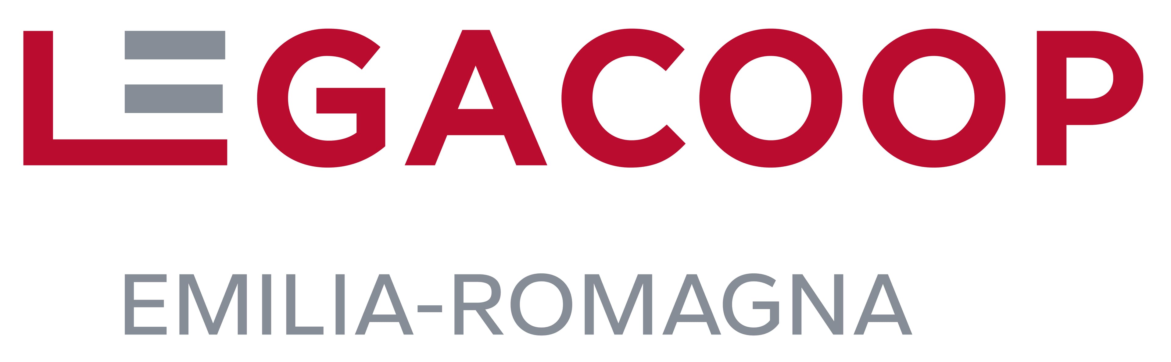 Legacoop Emilia-Romagna