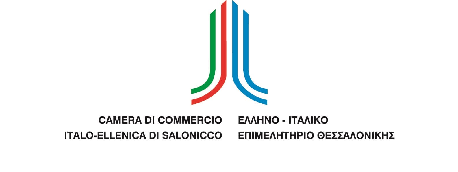 Greek-Italian Chamber of Commerce