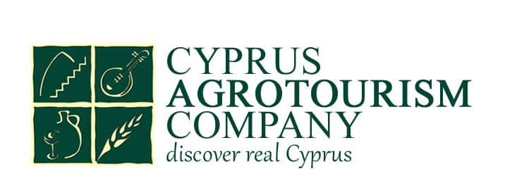 Cyprus Agrotourism Company