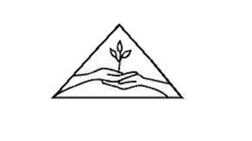 Ecological and Cultural Association SEED