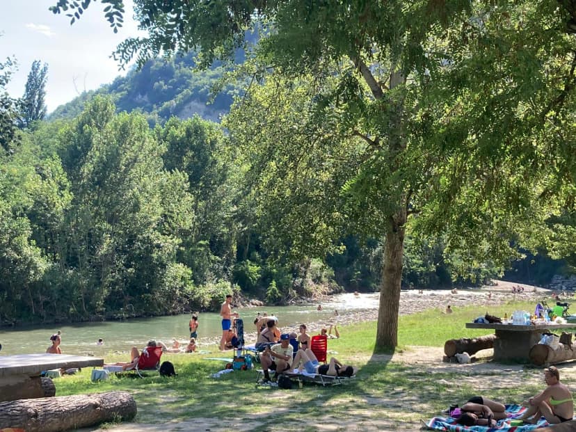 Beyond the usual holidays: how Artificial Intelligence can help travel without barriers